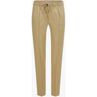 Joggpant Circolo 1901 von Circolo 1901