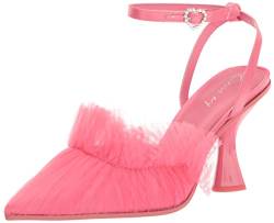 Circus NY Damen Michelle Pumps, Punk Pink, 38.5 EU von Circus by Sam Edelman