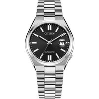 Citizen Automatikuhr NJ0150-81E von Citizen