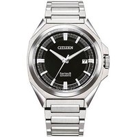 Citizen Automatikuhr Series 8 von Citizen