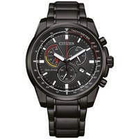 Citizen Chronograph AT1195-83E von Citizen