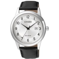 Citizen Quarzuhr AW1231-07A von Citizen