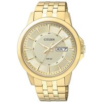 Citizen Quarzuhr BF2013-56PE von Citizen