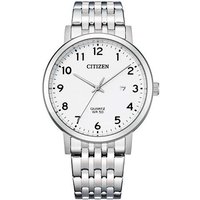 Citizen Quarzuhr BI5070-57A von Citizen