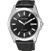 Citizen Quarzuhr BM7108-14E von Citizen