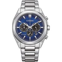 Citizen Quarzuhr CA4590-81L von Citizen