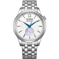 Citizen Quarzuhr NH9131-73A von Citizen