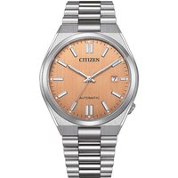 Citizen Quarzuhr NJ0159-86Z von Citizen