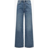 Annina Jeans Relaxed Rise Wide Leg Citizens of Humanity von Citizens of Humanity