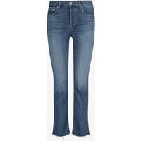 Citizens of Humanity  - Isola 7/8-Jeans Cropped | Damen (25) von Citizens of Humanity