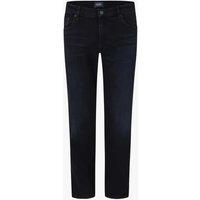 Citizens of Humanity  - The London Slim Taper Regular Rise Jeans | Herren (33) von Citizens of Humanity