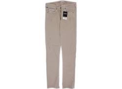 Citizens of humanity Damen Jeans, beige, Gr. 38 von Citizens of Humanity