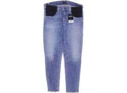 Citizens of humanity Damen Jeans, blau, Gr. 40 von Citizens of Humanity