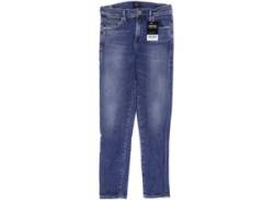 Citizens of humanity Damen Jeans, blau, Gr. 34 von Citizens of Humanity