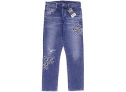 Citizens of humanity Damen Jeans, blau von Citizens of Humanity