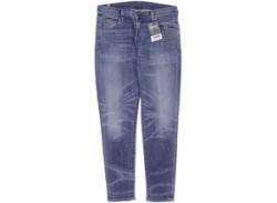 Citizens of humanity Damen Jeans, blau, Gr. 38 von Citizens of Humanity