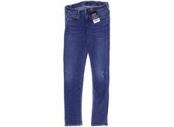 Citizens of humanity Damen Jeans, blau von Citizens of Humanity