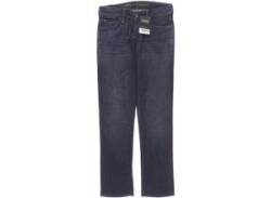 Citizens of humanity Damen Jeans, blau von Citizens of Humanity