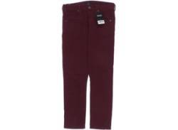 Citizens of humanity Damen Jeans, bordeaux von Citizens of Humanity