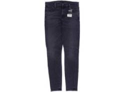 Citizens of humanity Damen Jeans, grau von Citizens of Humanity