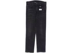 Citizens of humanity Damen Jeans, grau von Citizens of Humanity