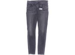 Citizens of humanity Damen Jeans, grau, Gr. 38 von Citizens of Humanity