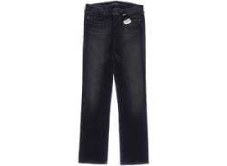 Citizens of humanity Damen Jeans, grau, Gr. 40 von Citizens of Humanity