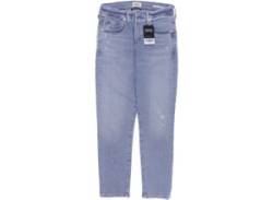 Citizens of humanity Damen Jeans, hellblau von Citizens of Humanity