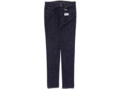 Citizens of humanity Damen Jeans, marineblau, Gr. 34 von Citizens of Humanity