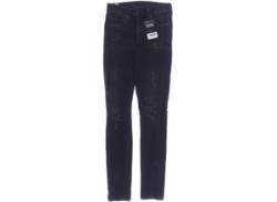 Citizens of humanity Damen Jeans, marineblau, Gr. 34 von Citizens of Humanity