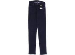 Citizens of humanity Damen Jeans, marineblau von Citizens of Humanity