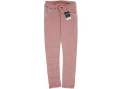 Citizens of humanity Damen Jeans, pink, Gr. 34 von Citizens of Humanity