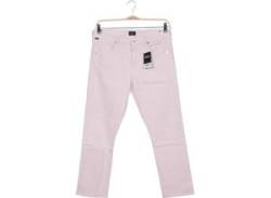 Citizens of humanity Damen Jeans, pink, Gr. 40 von Citizens of Humanity