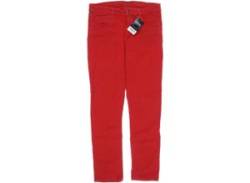 Citizens of humanity Damen Jeans, rot von Citizens of Humanity