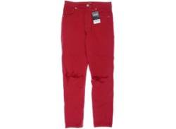 Citizens of humanity Damen Jeans, rot, Gr. 34 von Citizens of Humanity