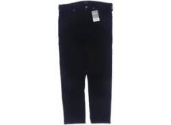 Citizens of humanity Damen Jeans, schwarz von Citizens of Humanity