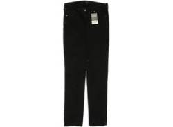 Citizens of humanity Damen Jeans, schwarz von Citizens of Humanity