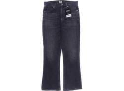 Citizens of humanity Damen Jeans, schwarz, Gr. 36 von Citizens of Humanity