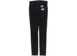 Citizens of humanity Damen Jeans, schwarz von Citizens of Humanity