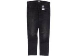 Citizens of humanity Herren Jeans, grau, Gr. 50 von Citizens of Humanity