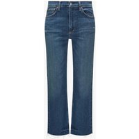 Daphne 7/8-Jeans High Rise Crop Citizens of Humanity von Citizens of Humanity