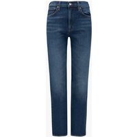 Daphne 7/8-Jeans High Rise Stovepipe Citizens of Humanity von Citizens of Humanity