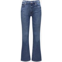Emannuelle Jeans Low Rise Boot Citizens of Humanity von Citizens of Humanity