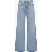 Paloma Jeans Baggy Wide Fit Citizens of Humanity von Citizens of Humanity