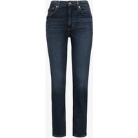 Sloane Jeans Skinny Citizens of Humanity von Citizens of Humanity