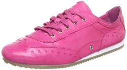 Citygate 850161, Damen Schnürhalbschuhe, Pink (pink 43), EU 37 von Citygate