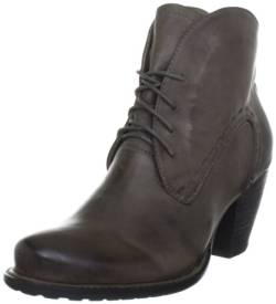 Citygate 960559, Damen Klassische Halbstiefel & Stiefeletten, Grau (grau 9), EU 38 von Citygate