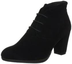 Citygate 960673, Damen Klassische Halbstiefel & Stiefeletten, Schwarz (schwarz 1), EU 41 von Citygate