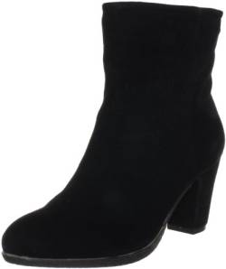 Citygate 960675, Damen Klassische Halbstiefel & Stiefeletten, Schwarz (schwarz 1), EU 41 von Citygate