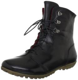 Citygate 980130, Damen Klassische Stiefel, Schwarz (schwarz 1), EU 37 von Citygate